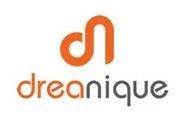 DreaNique