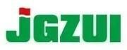 JGzui