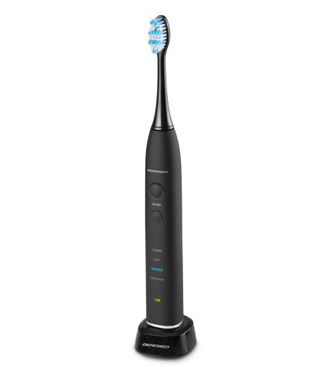 Зубна щітка PHILIPS SONICARE CARE CLEAN HX3212 + 9 насадок 8577791518 фото