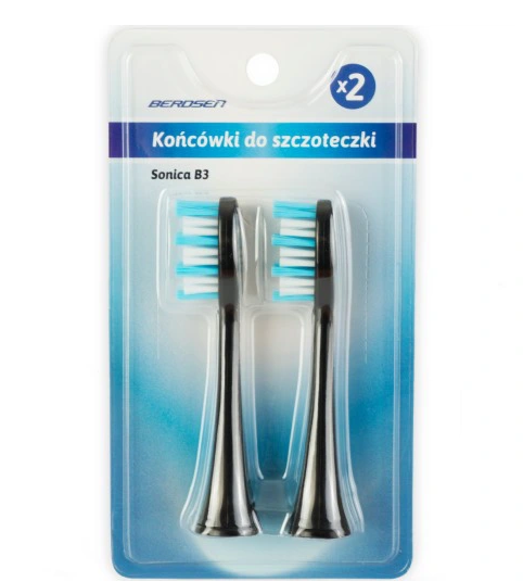 Зубна щітка PHILIPS SONICARE CARE CLEAN HX3212 + 9 насадок 8577791518 фото