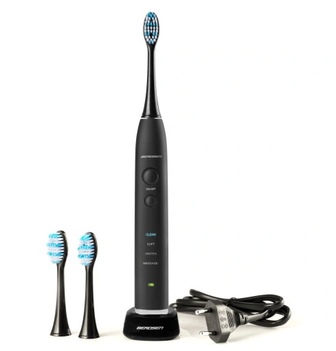 Зубна щітка PHILIPS SONICARE CARE CLEAN HX3212 + 9 насадок 8577791518 фото