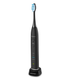 Зубна щітка PHILIPS SONICARE CARE CLEAN HX3212 + 9 насадок 8577791518 фото 3