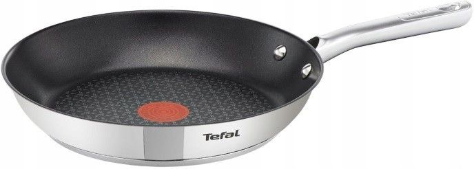 Набір сковорідок Tefal Duetto 24/28см 11494194055 фото