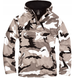 Куртка Brandit Windbreaker Urban оригінал 7773685473 фото 1