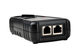 Тестер мережевого кабелю і провідний трекер LOMVUM RJ45 RJ11 4000149182510 фото 4