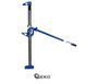 Подьемник домкрат фермерский 3T 48 " GEKO G02130 11892591159 фото 1