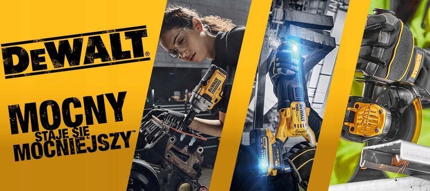 Пиляльний диск по дереву DeWalt DT1182 254 x 30 мм, 60 зубців 16363502297 фото