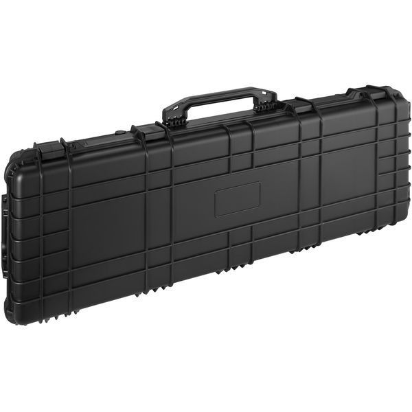 Кейс для длинноствольного ружья Tectake 402872 113,5 х 41 х 16 см 9266297603 фото