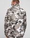 Куртка Brandit M65 Classic Urban Camo оригінал 8742259812 фото 7