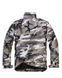 Куртка Brandit M65 Classic Urban Camo оригінал 8742259812 фото 2