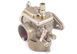 Карбюратор K60b для мопедів Romet 83050 фото 1