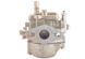 Карбюратор K60b для мопедів Romet 83050 фото 2