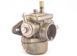 Карбюратор K60b для мопедів Romet 83050 фото 3