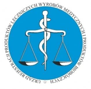 Тонометр электронный TECH-MED TMA-10 11106400468 фото