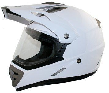 Мотоциклетный шлем NAXA CROSS ENDURO CO2C r.XS 5998822545 фото