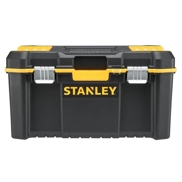 Ящик для інструментів Stanley STST83397-1 12088070345 фото