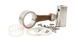 Шатун для мотоциклів Honda CRF 450 05-12 квадроциклів Honda TRX 450 06-09 HR 8660 84972 фото 1