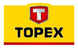 Мікрометр Topex 31C629 31C629 фото 4