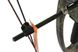 Блочний Лук Hoyt Ignite Hoyt Ignite фото 4