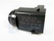 Датчик парктроніка VW Bora Golf Touareg 1U0919275 1U0919275 фото 2