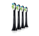 Насадки Philips Sonicare DiamondClean HX6064 7933406693 фото 2