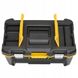 Ящик для інструментів Stanley STST83397-1 12088070345 фото 4