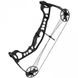 Лук блочный Hoyt Ignite Hoyt Ignite фото 1