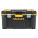 Ящик для інструментів Stanley STST83397-1 12088070345 фото 2