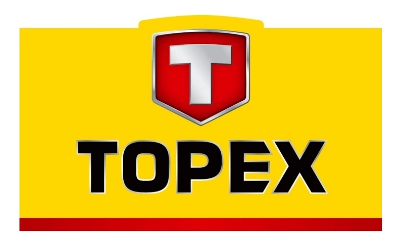Мікрометр Topex 31C629 31C629 фото
