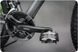 Велосипед горный GOETZE MTX HT 29 Shimano 6759191760 фото 5