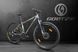 Велосипед горный GOETZE MTX HT 29 Shimano 6759191760 фото 2