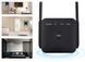 Підсилювач сигналу Wi-Fi 2.4G/5GHz Fenvi, 1200 Мбіт/с 769670 фото 10