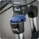 Велосипед горный GOETZE MTX HT 29 Shimano 6759191760 фото 3