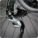 Велосипед горный GOETZE MTX HT 29 Shimano 6759191760 фото 4