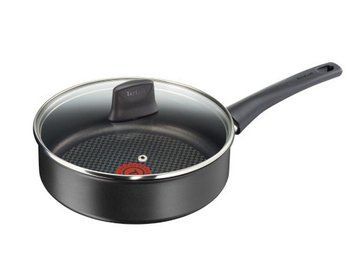 Сковорода Tefal Chef C6943202 24см 6770076880 фото