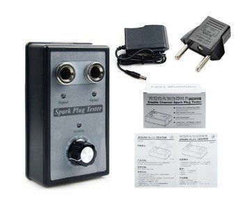 Тестер свічок запалювання ATDIAG Spark Plug Tester 32996640872 фото