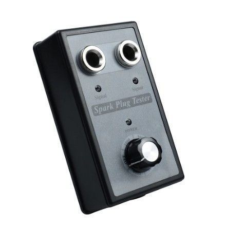 Тестер свічок запалювання ATDIAG Spark Plug Tester 32996640872 фото