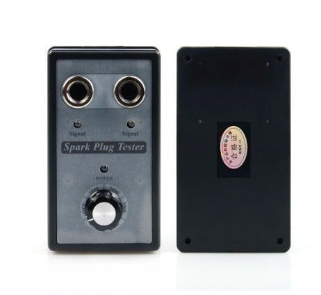 Тестер свічок запалювання ATDIAG Spark Plug Tester 32996640872 фото