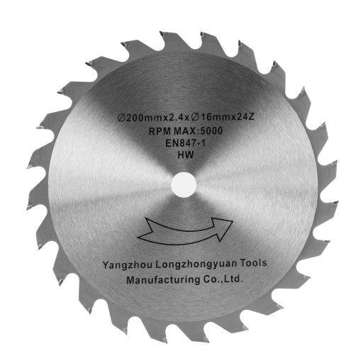 Пила циркулярна настільна POWERMAT PM-TPS-1650 7634125131 фото