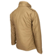 Куртка Brandit M65 Classic Camel оригінал 8774148644-4XL фото 8