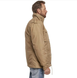 Куртка Brandit M65 Classic Camel оригинал 8774148644-4XL фото 4