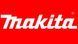 Нож строительный профессиональный Makita E-11520 12868842616 фото 3