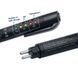 Тестер гальмівної рідини Brake fluid tester 32891855303 фото 3