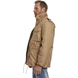 Куртка Brandit M65 Classic Camel оригінал 8774148644-4XL фото 3