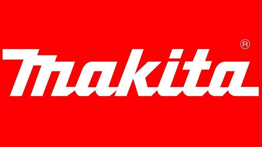 Нож строительный профессиональный Makita E-11520 12868842616 фото