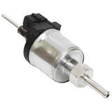 Паливний насос для Eberspacher Airtronic D4 / D2 24V 7082821989 фото