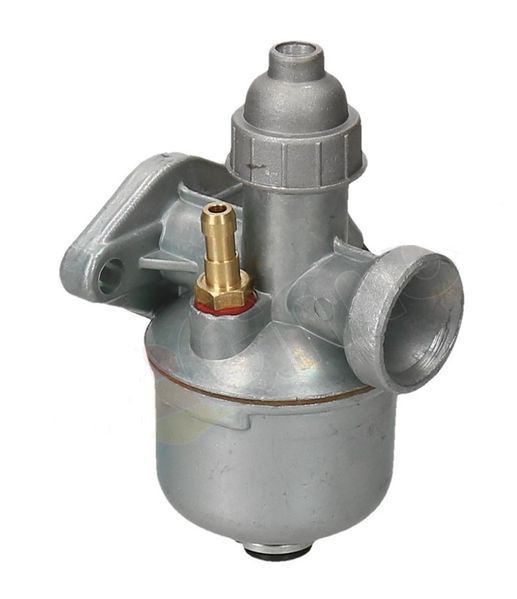 Карбюратор для мопедів Simson SR2 SR1 KR50 199346 фото