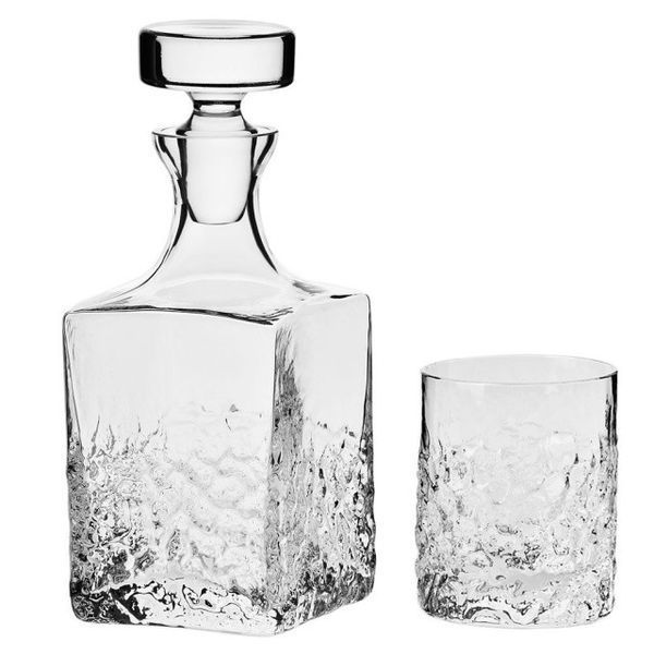 Комплект до віскі Teroso FKP0706000004010 фото