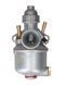 Карбюратор для мопедів Simson SR2 SR1 KR50 199346 фото 3