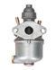 Карбюратор для мопедів Simson SR2 SR1 KR50 199346 фото 4